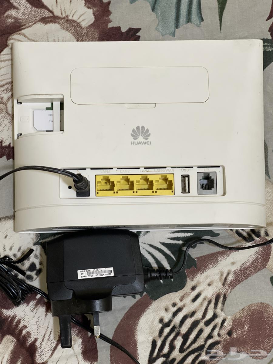 اجهزة منزلية للبيع64488131991170113