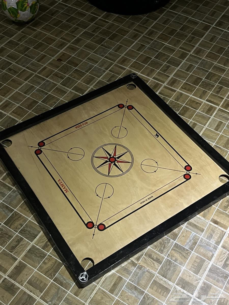 كيرم للبيع64523415653121111