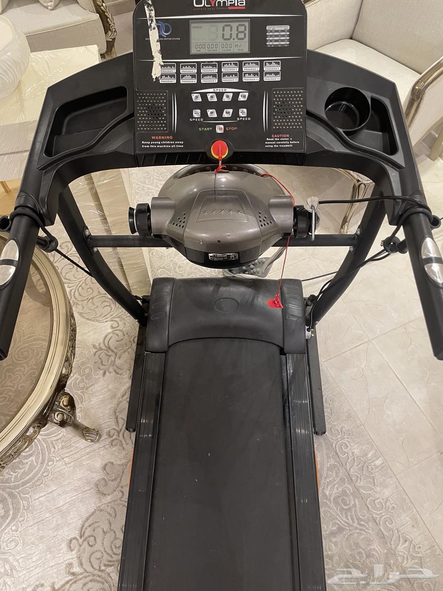 سير مشي للبيع64523569804419112