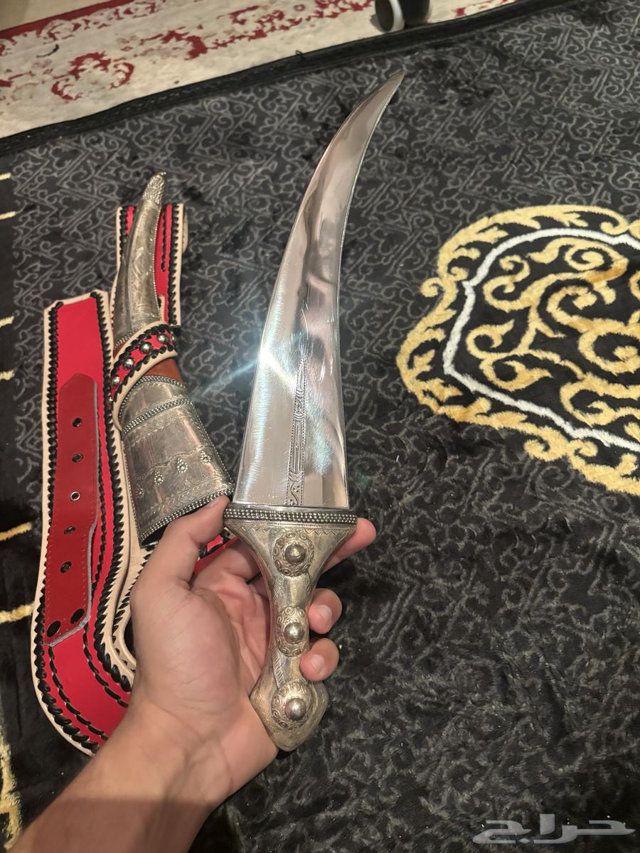 جنبية ملساء64526968650369111