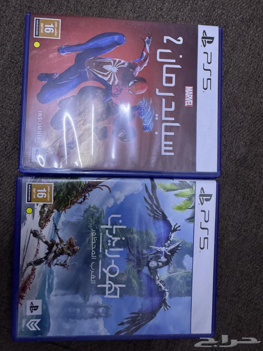 العاب بلايستيشن 564524115077507110