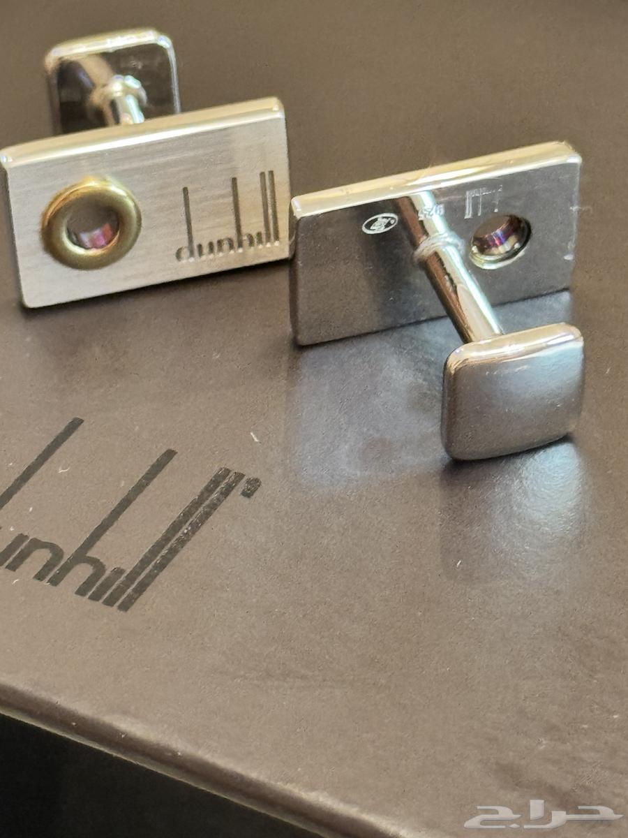 Kabk Danhl -Fully Silver-64523738957313113