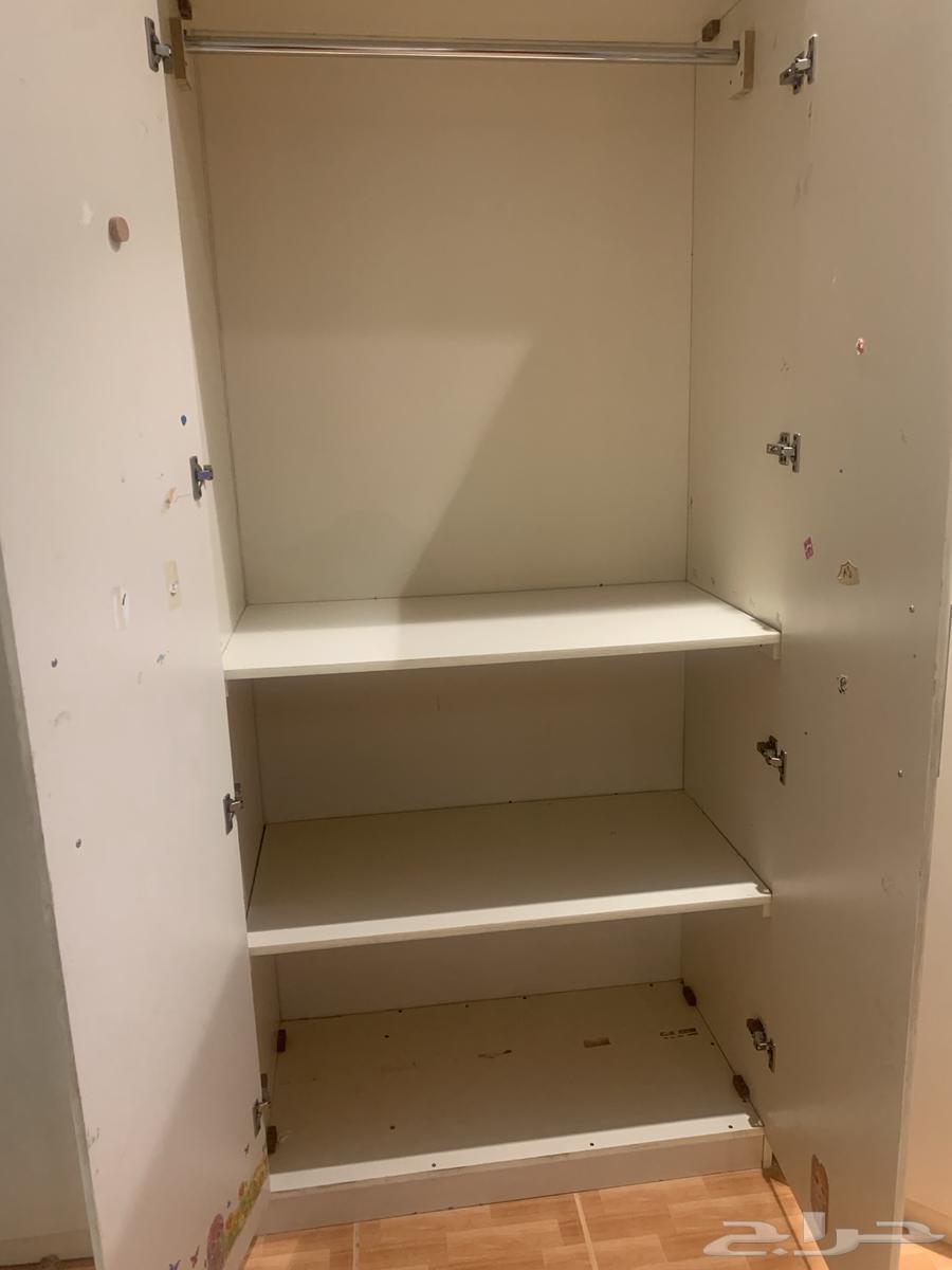 دولاب64549973670018110