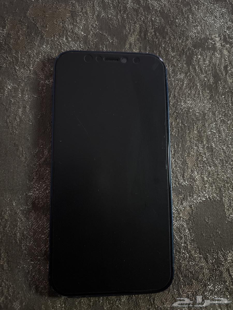 للبيع آيفون 1264521667083010110