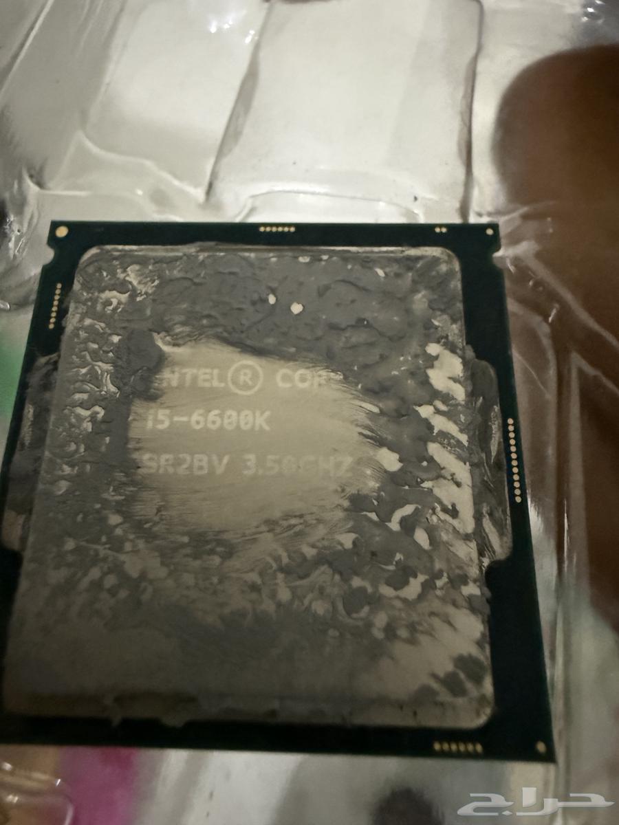 For sale i5 and i3 processors64519950015233110