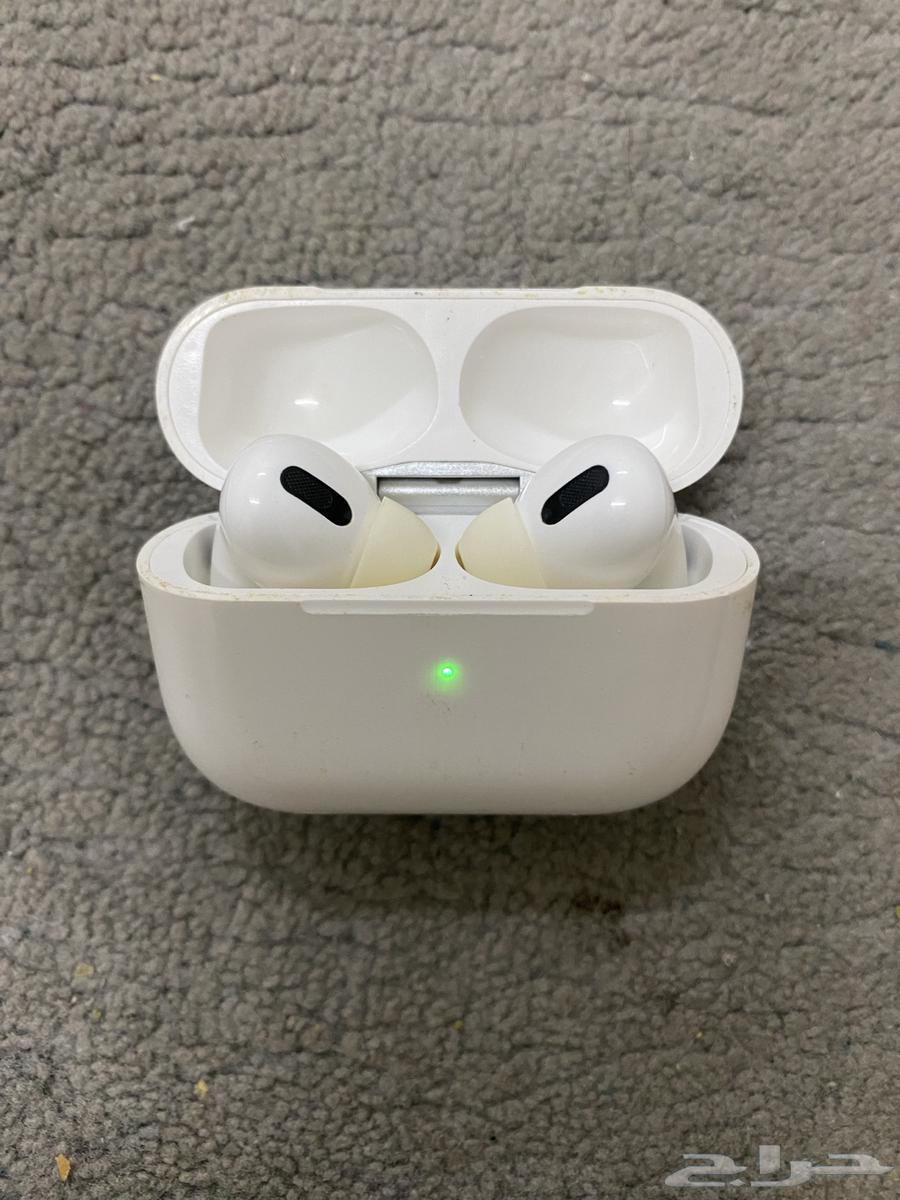 سماعات ايربودز برو للبيع64519723483010111