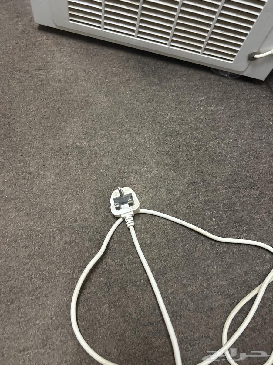 للبيع فريزر و أسطوانات64521836718211114