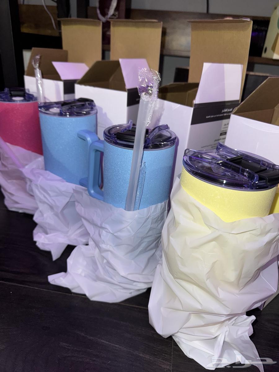 مقات عنوان القهوة الصيفية64523401407489111