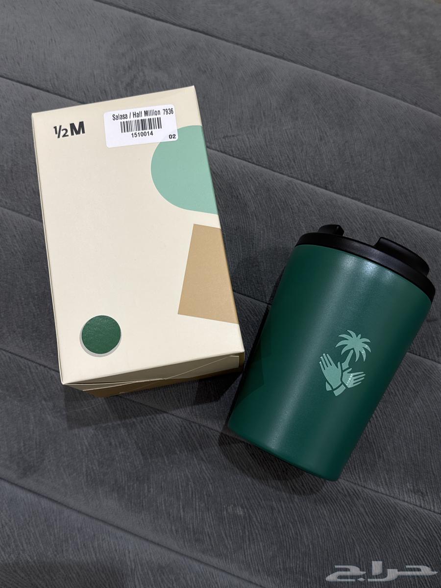 مق هاف مليون الجديد64518960422274113