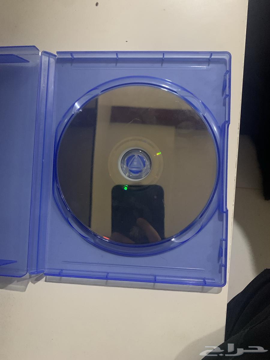 شريط بلاكبس 464524559238146112