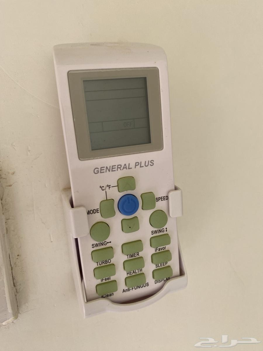 مكيف أسبلت البيع مستعجل64523330171265112