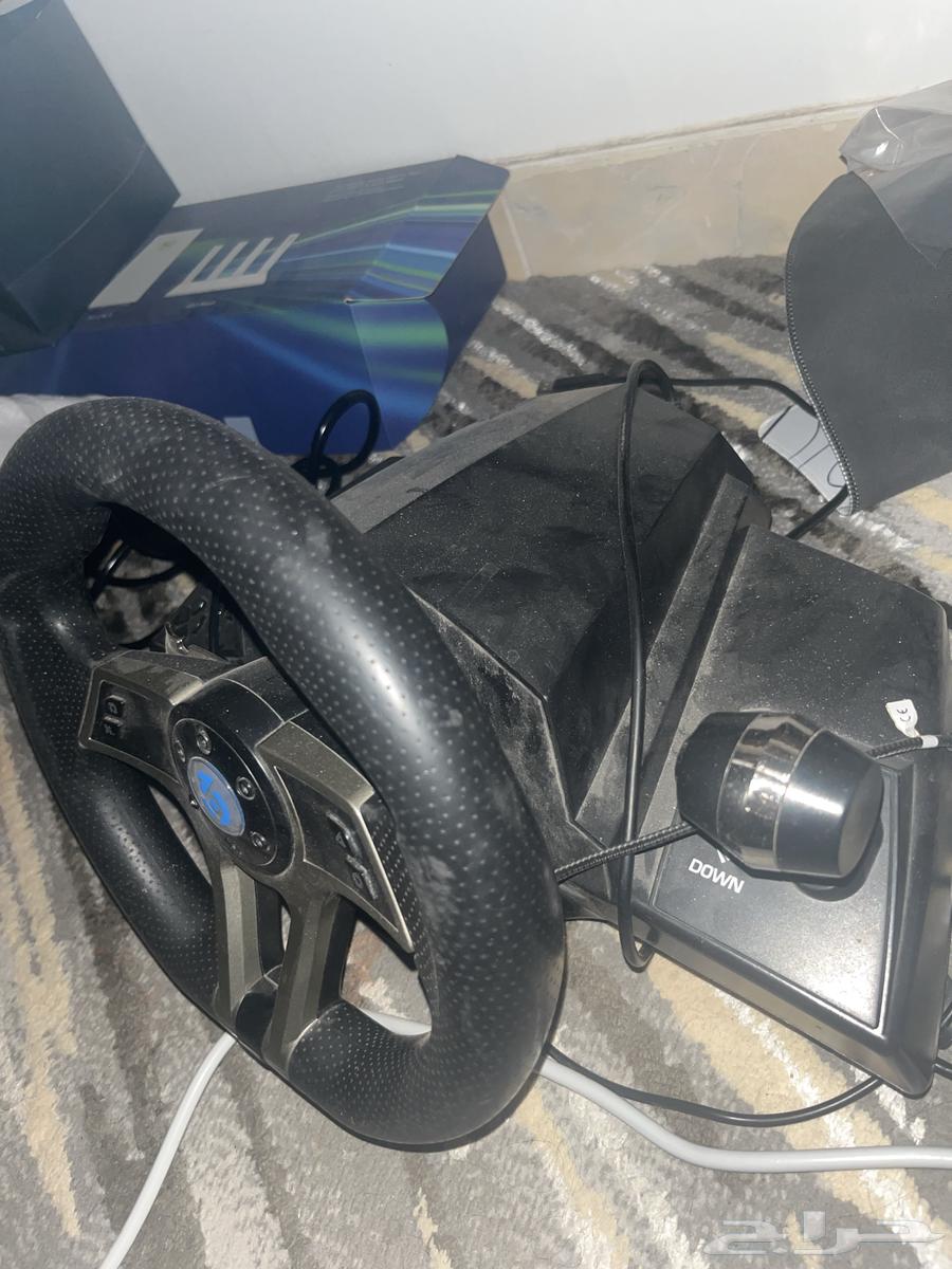 درقسون للبيع64519384381313111