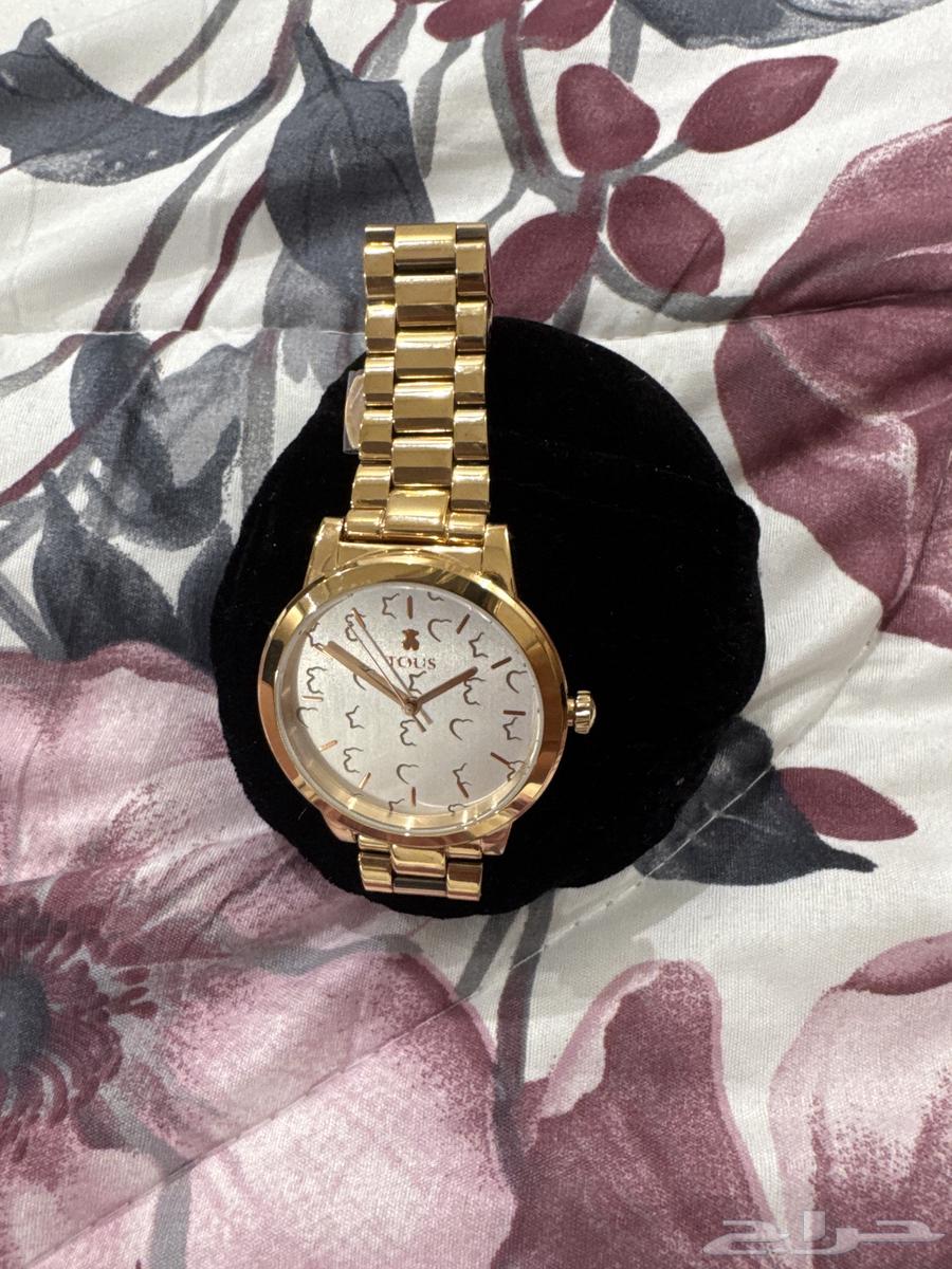 ساعة توس للبيع64519101906051113