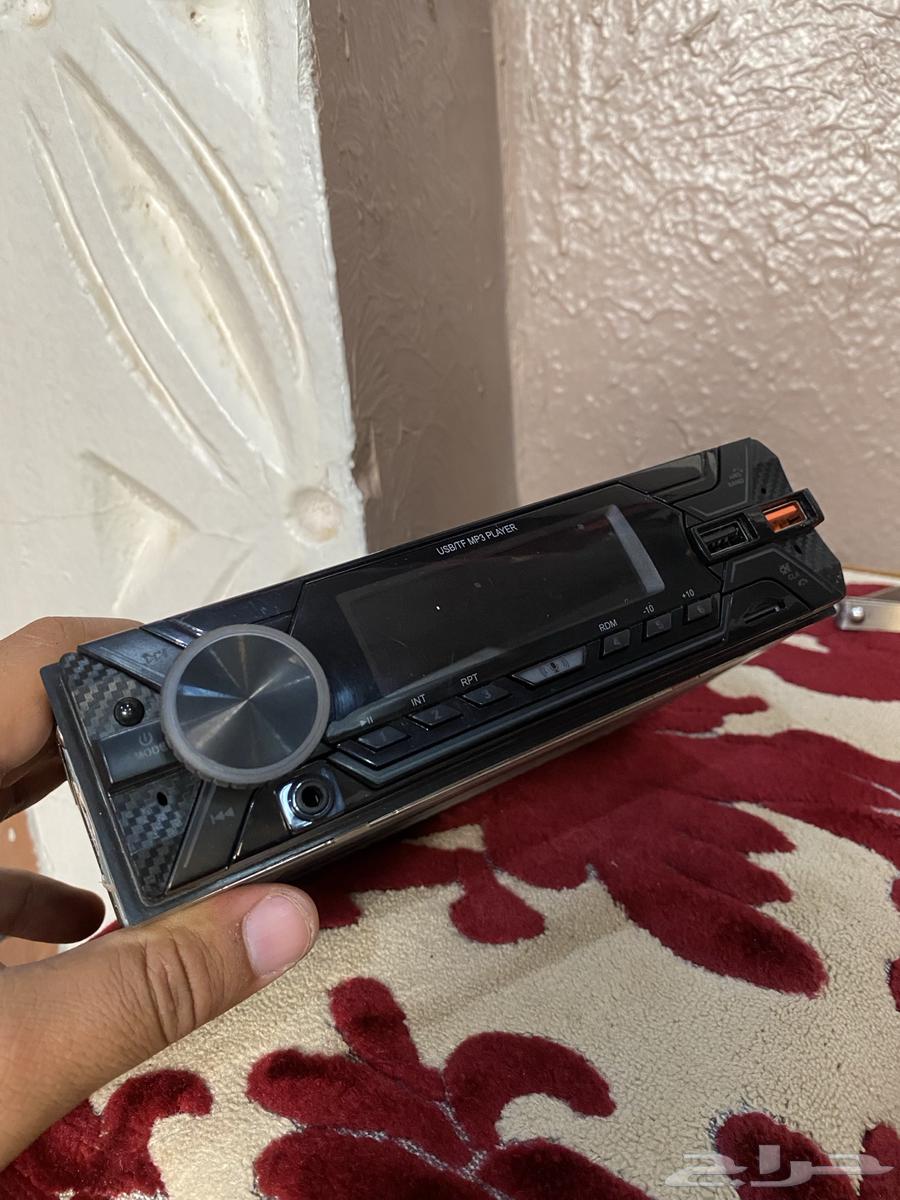 مسجل للبيع64531660037633110