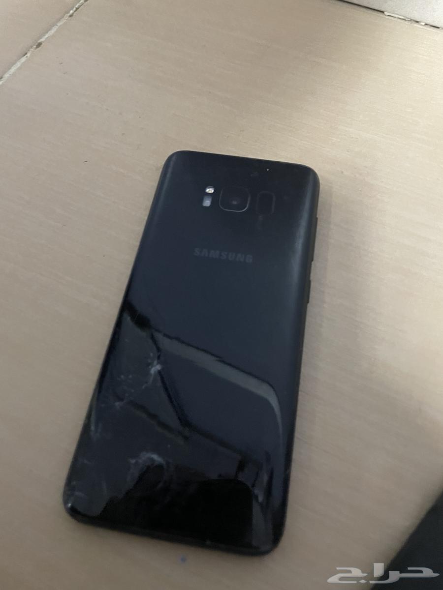 للبيع  سامسونج جالكسي S864519695406466111