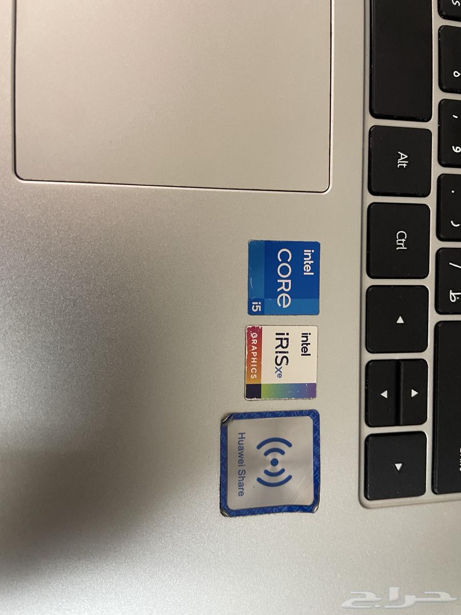 لابتوب Matebook d1564521780686339112