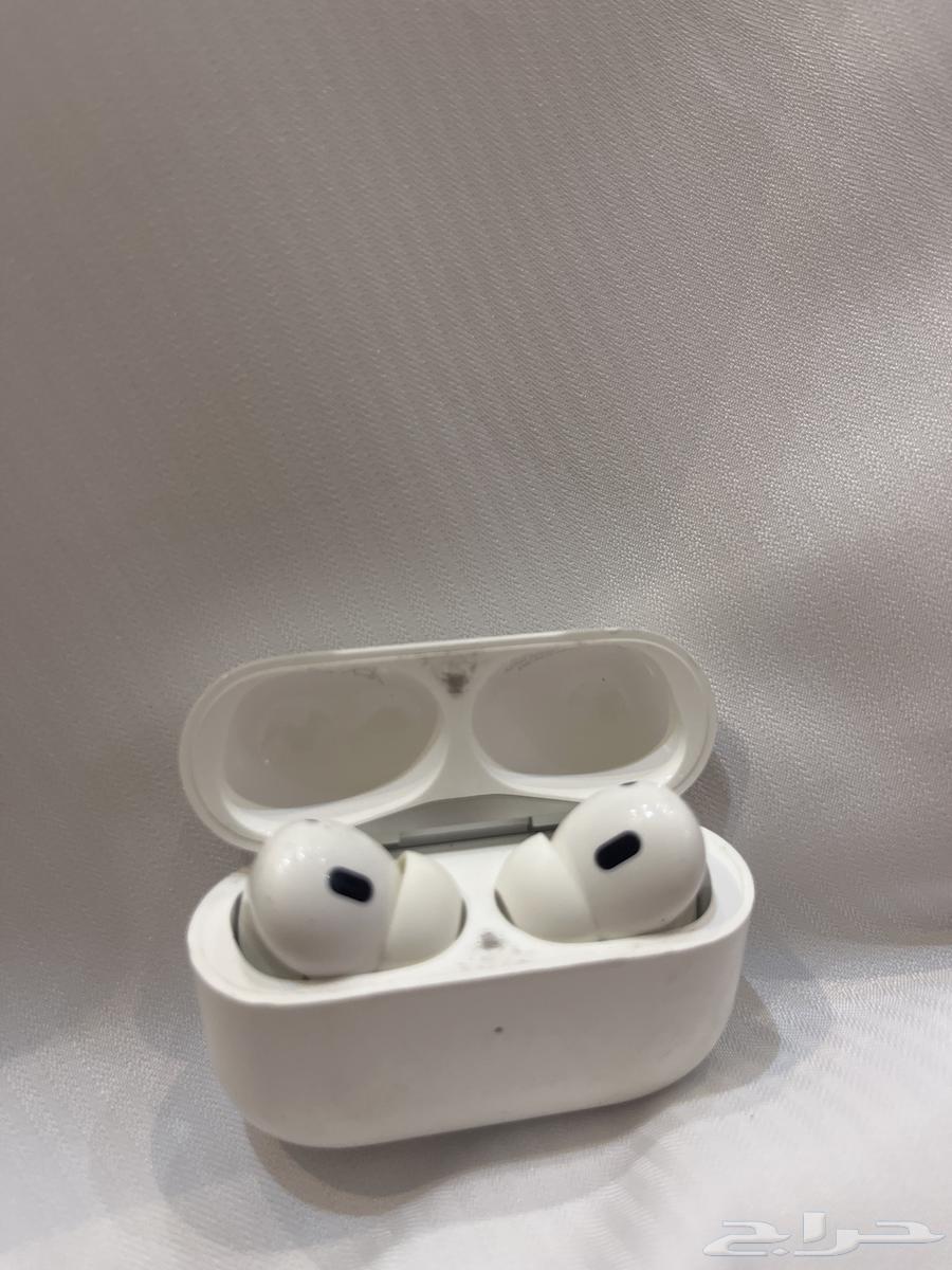 سماعات ايربودز برو64524362959363110