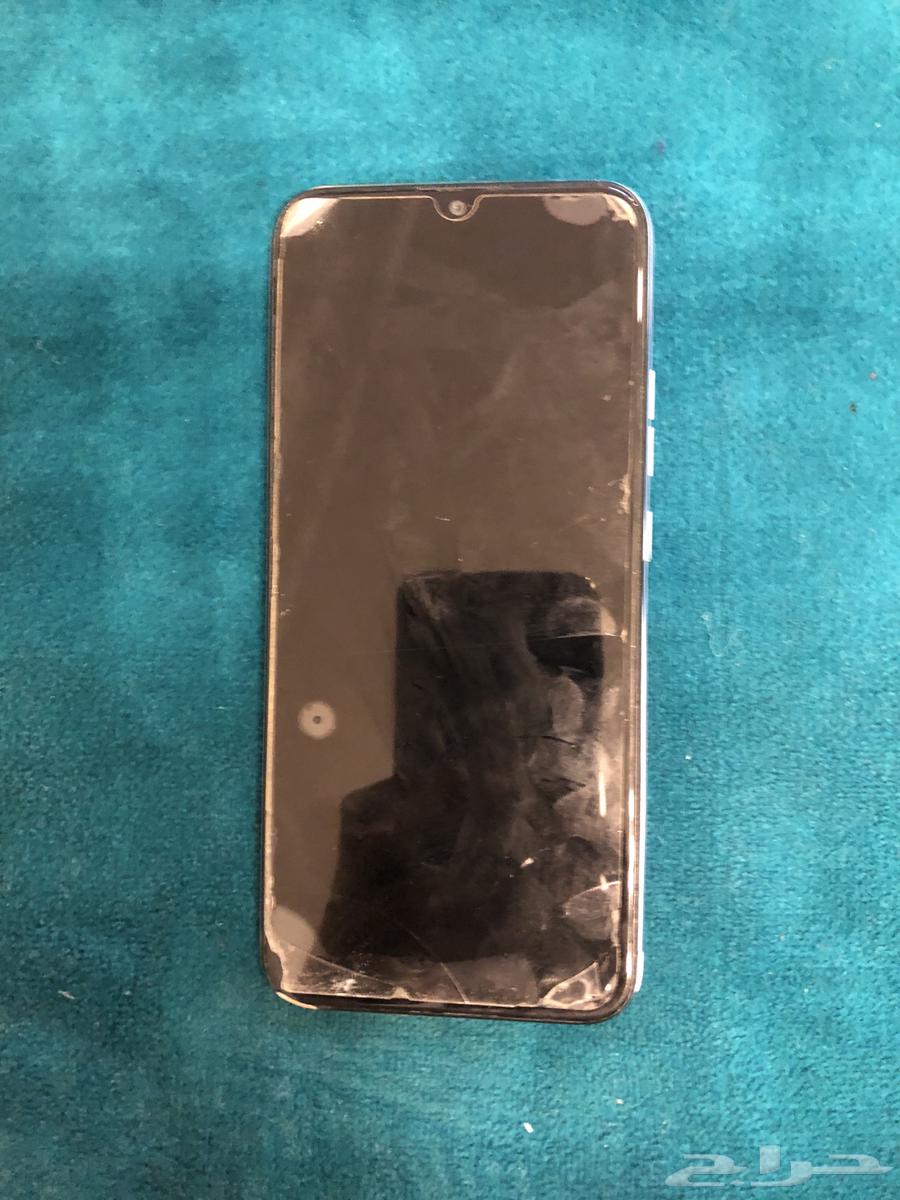 Tecno Spark Phone64526258864385113