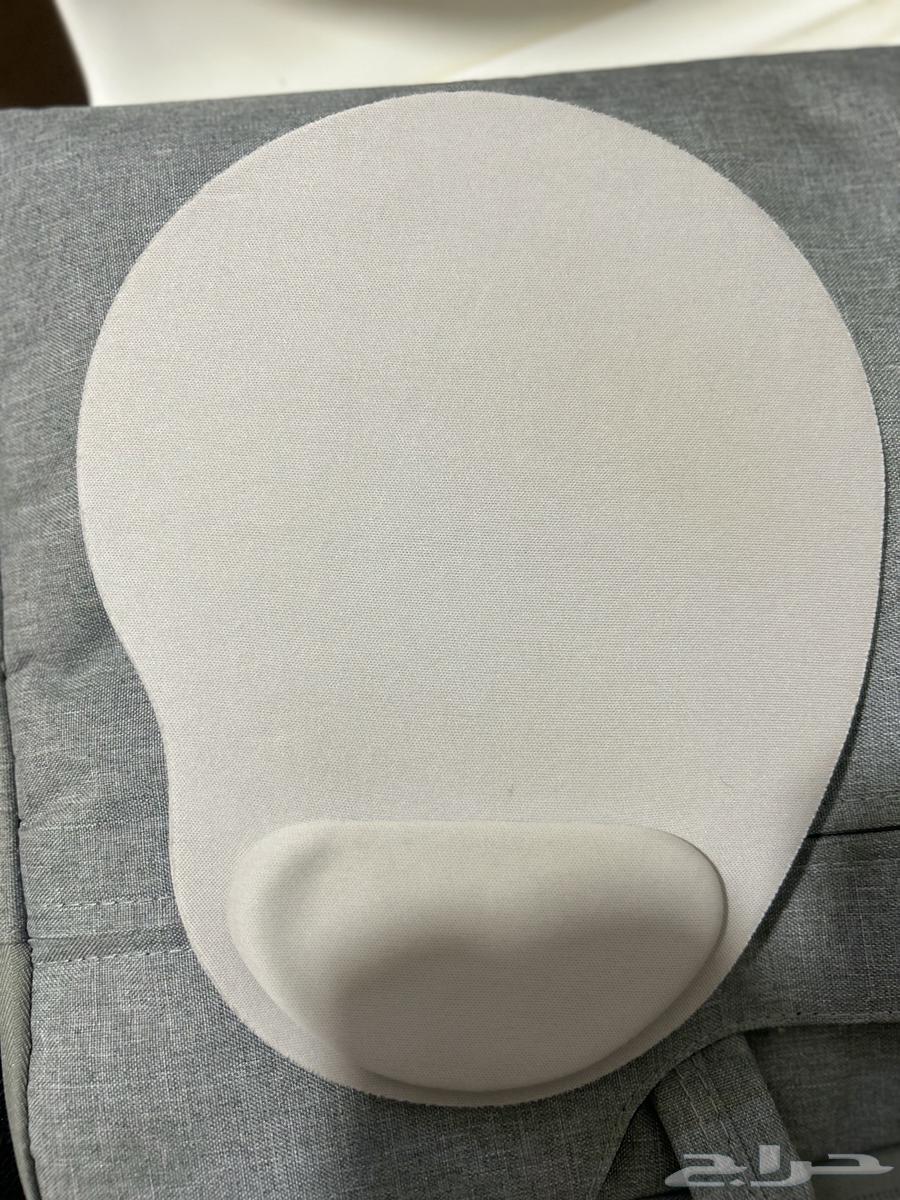 كمبيوتر أيسر أسبرايت لايت 16 للبيع64520868533251112