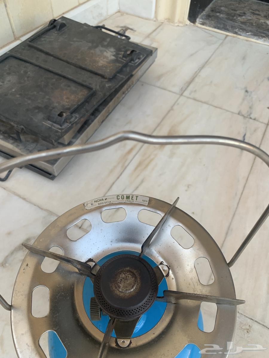 دافور ايطالي نوعية قديمة على شغل بلده64519667036418113