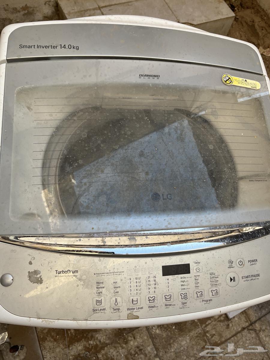 غساله للبيع64523273753987111