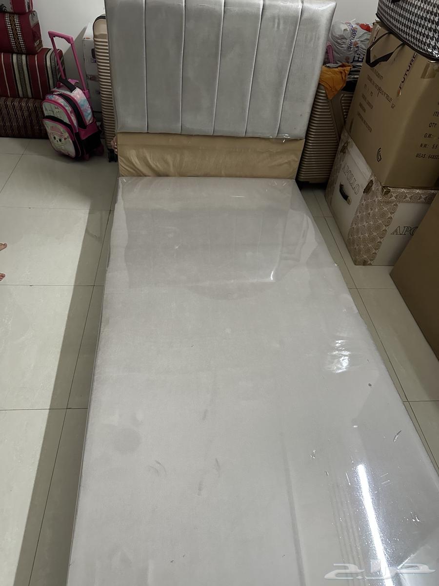 اغراض للبيع64526037089155114