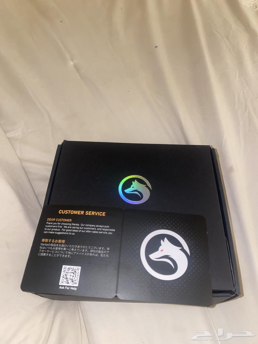 Sony hand that you can make a hack and you can keep it normal64524726304769110