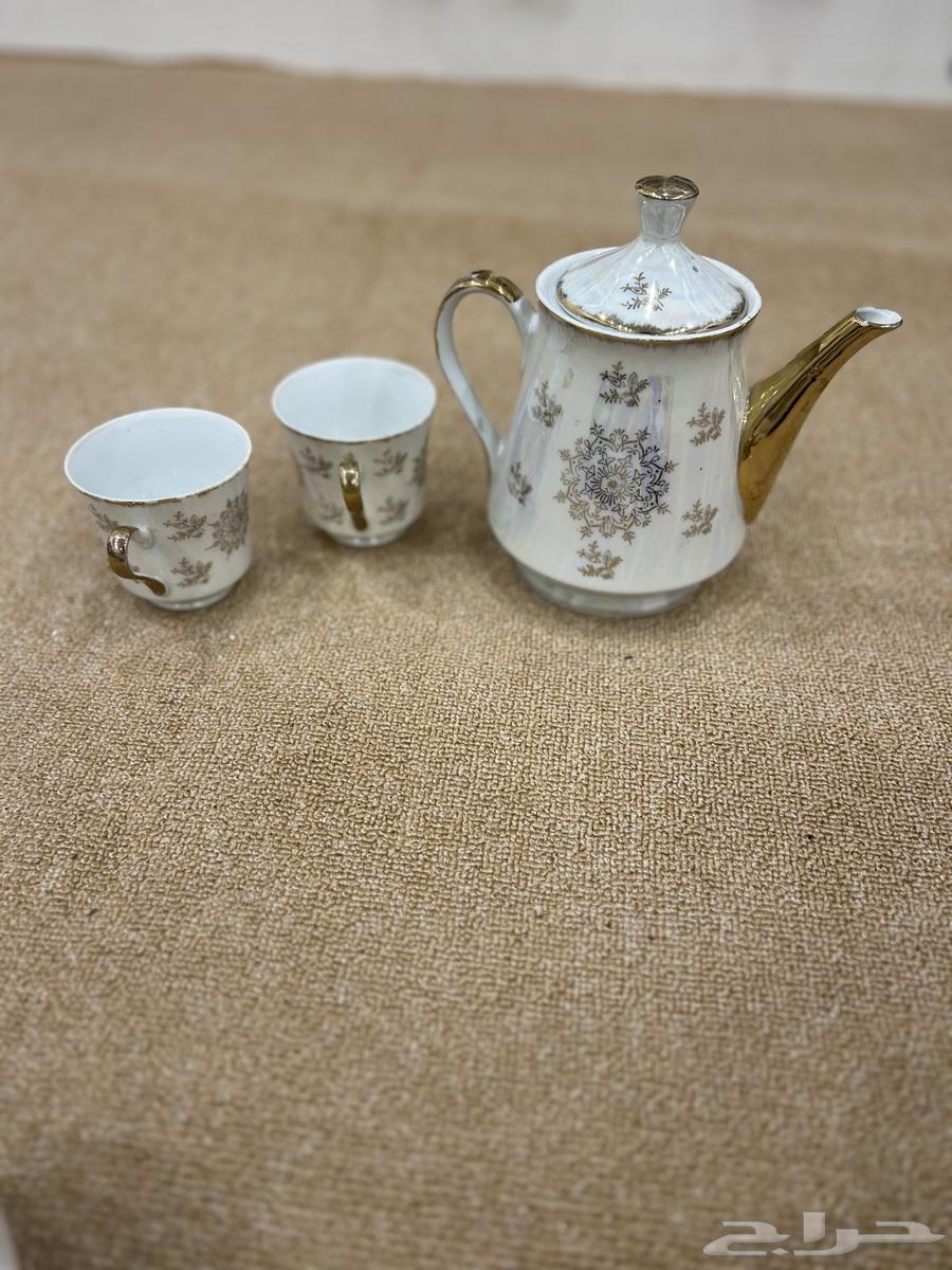 برادي بورسلاين واشرطه قران64523006046977110