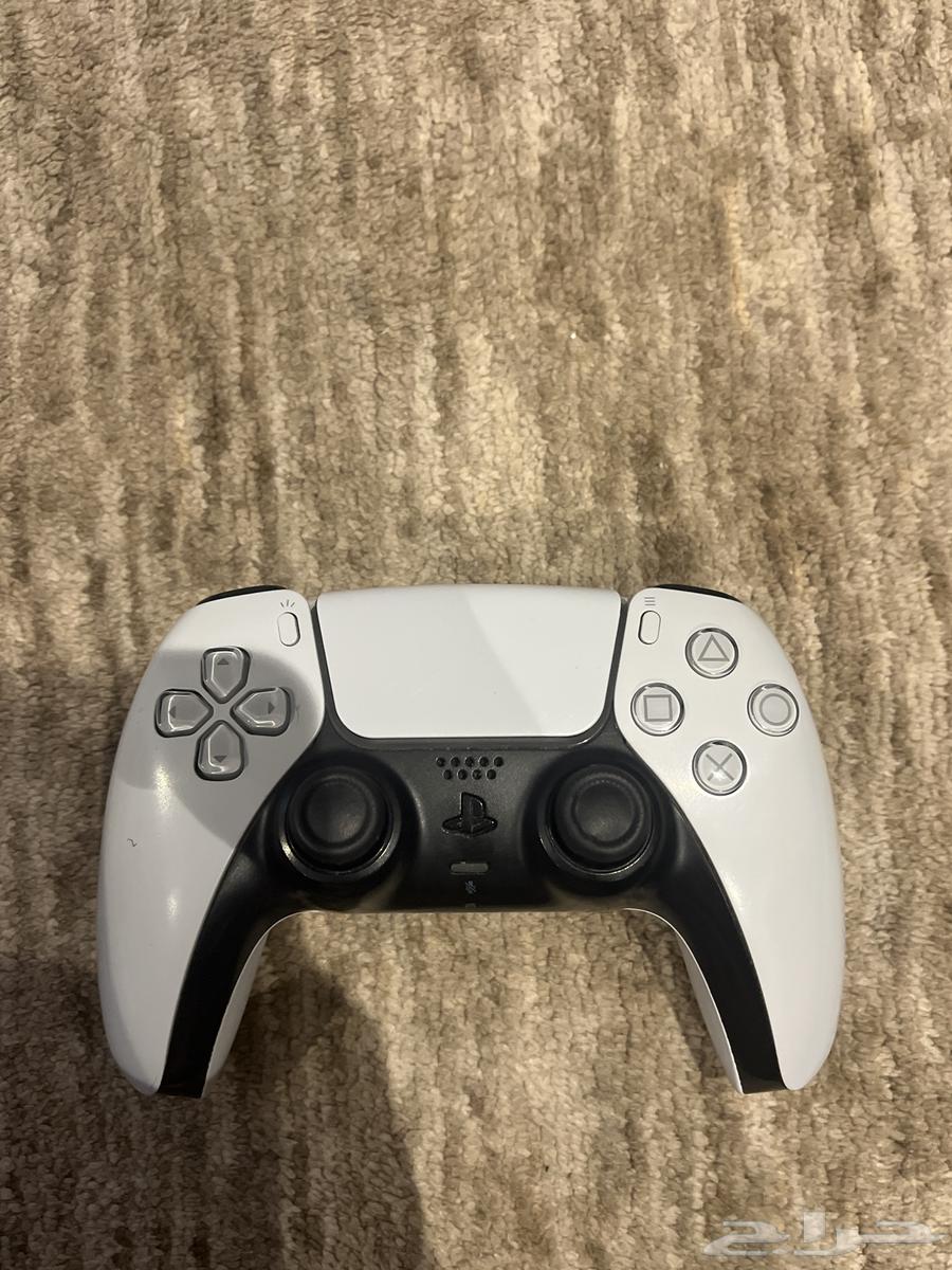 سوني 5 للبيع نظيف 180064523485997955114