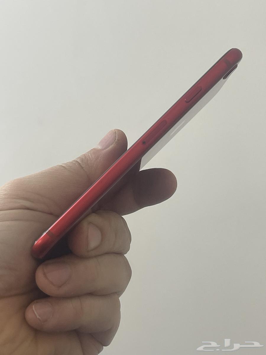 ايفون 8 السعه 256 ب 35064524503381635111