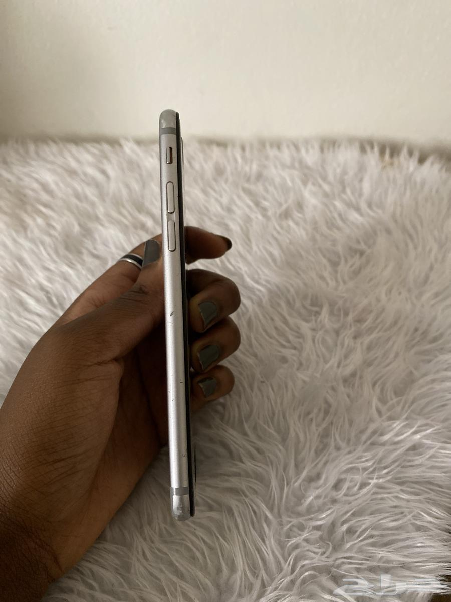 ايفون6 و سوني اكس بوكس64522837287042112