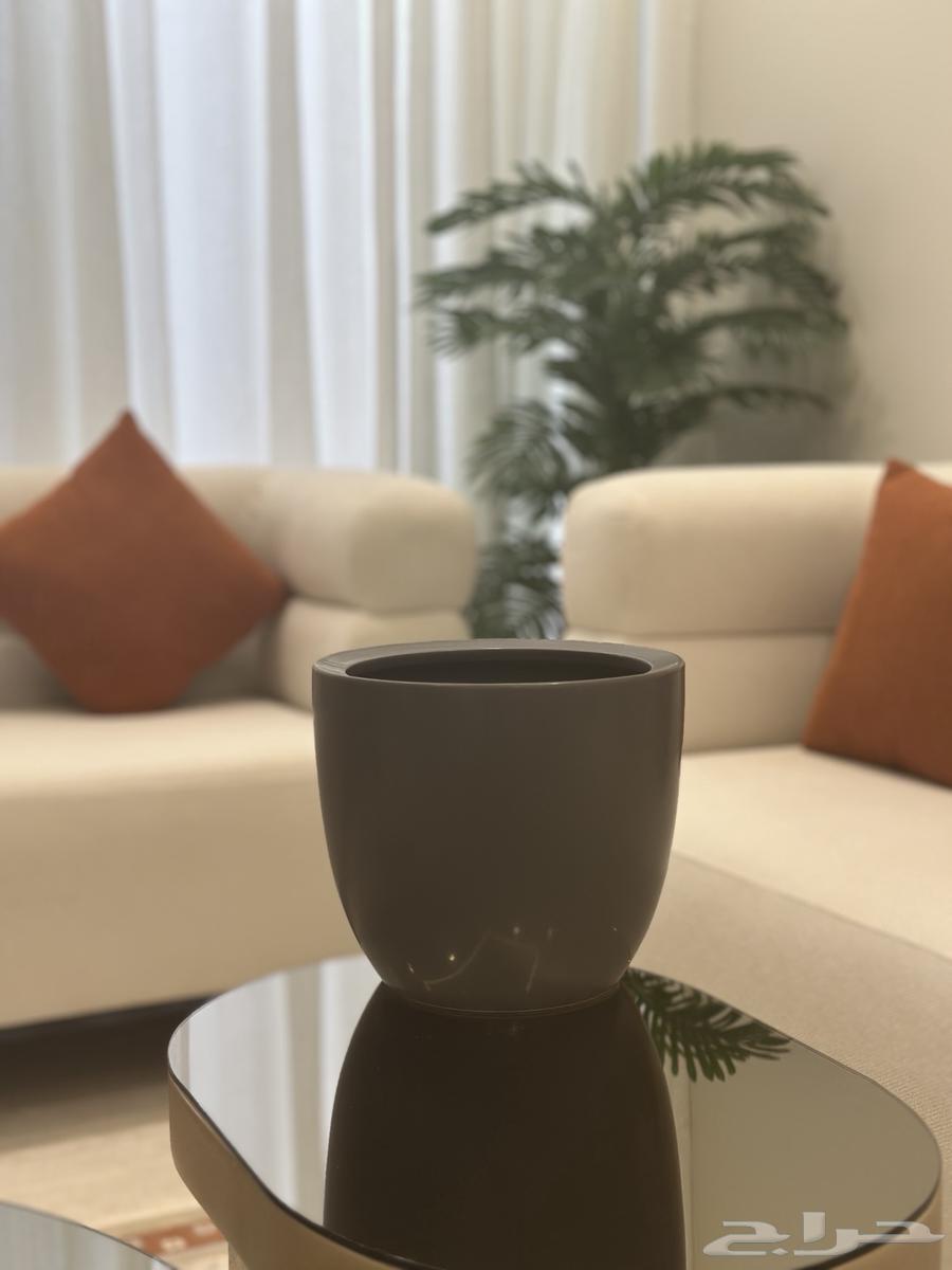 Comprehensive clearance on furniture, planters, and vases64522950172162112