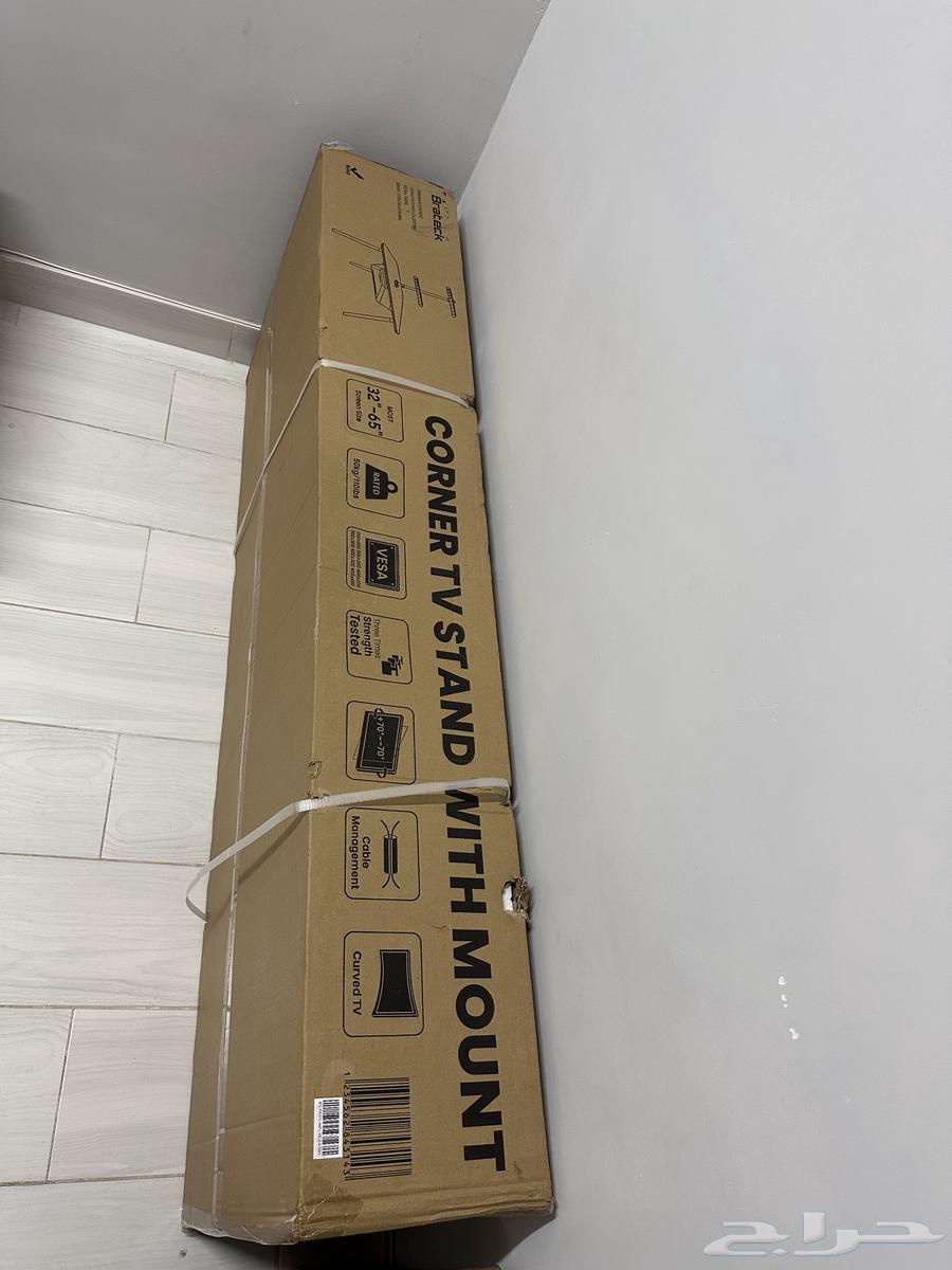 سوني 5 شاشة 50 بوصة وطاولة جديدة64523301961602113