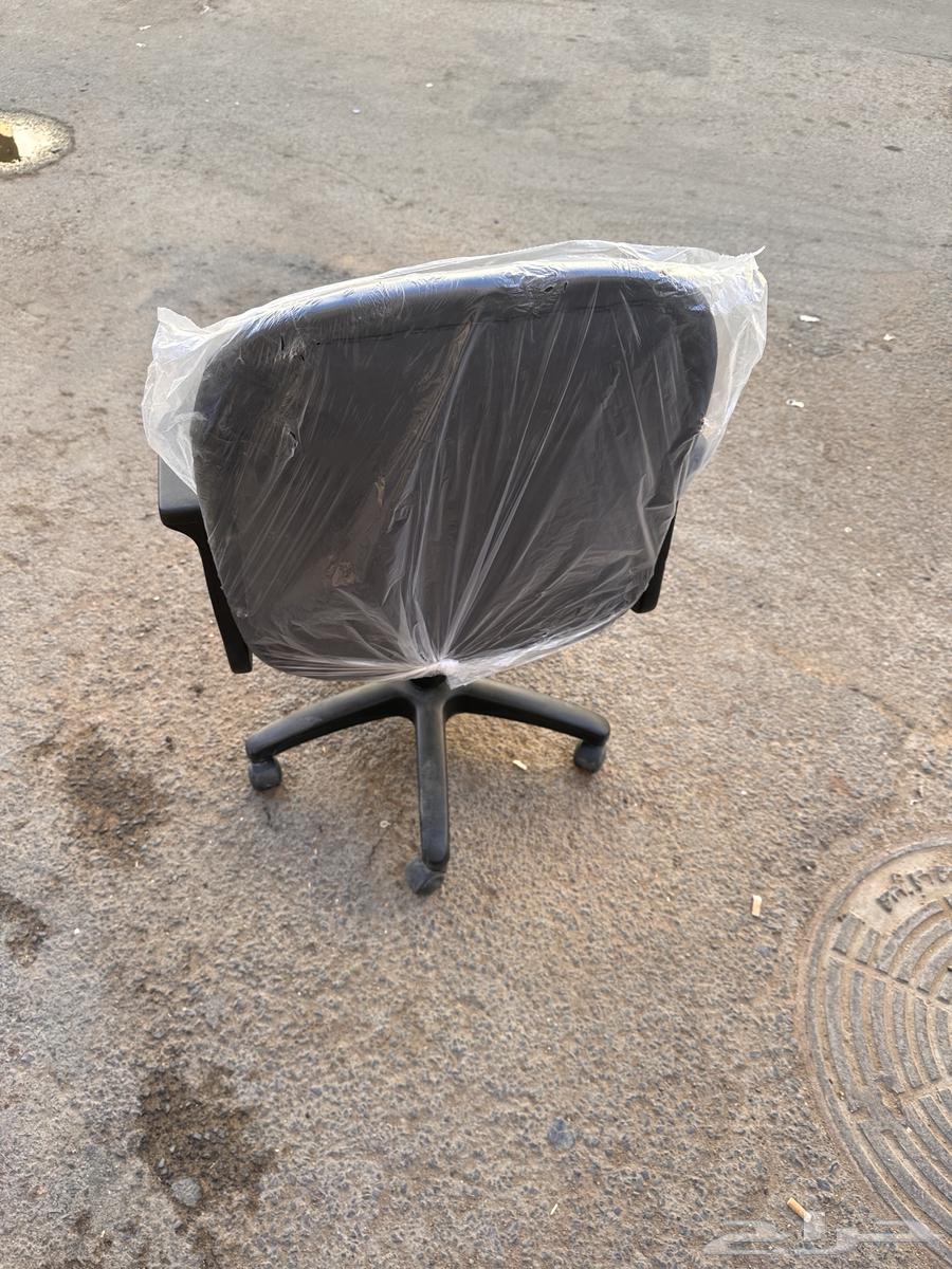 للبيع كرسي مكتبي64523344365827112