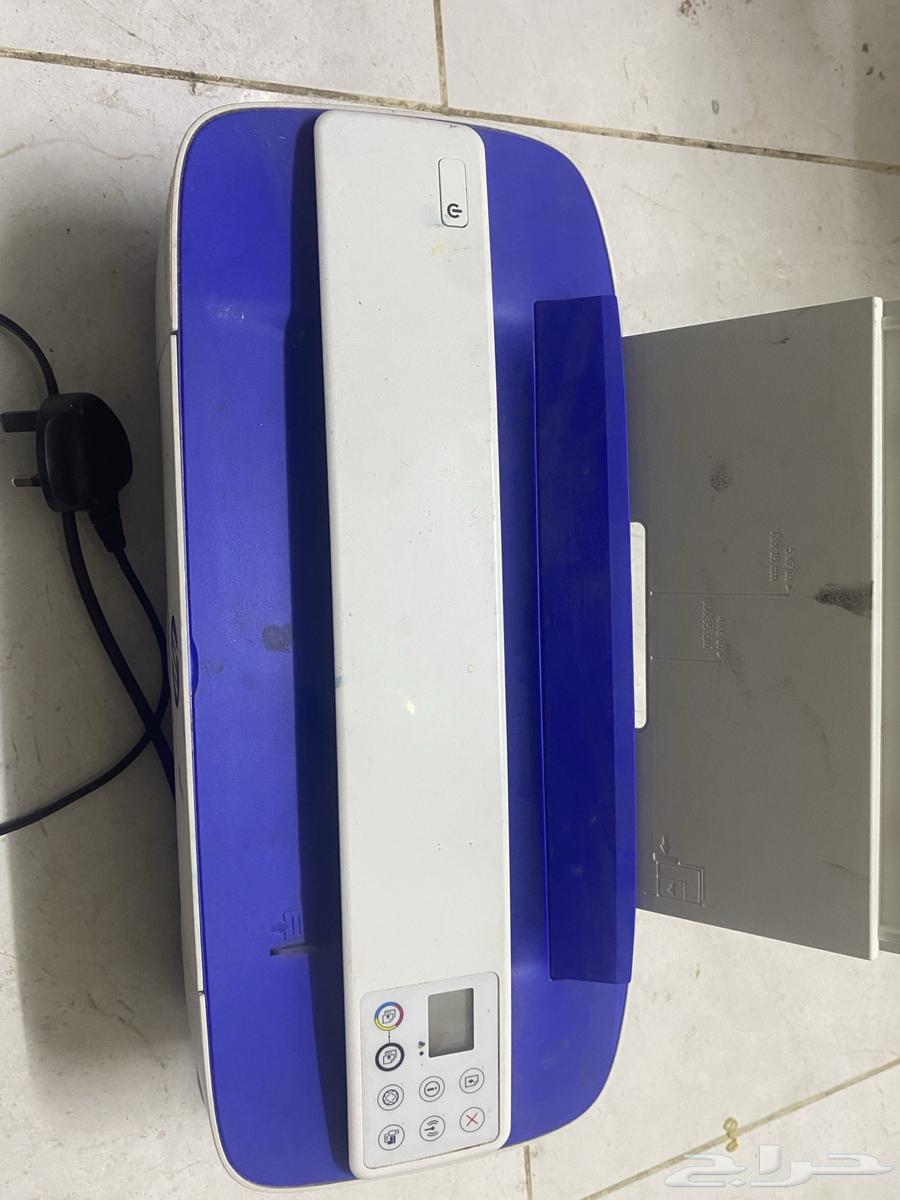 HP printer device64519314226305111