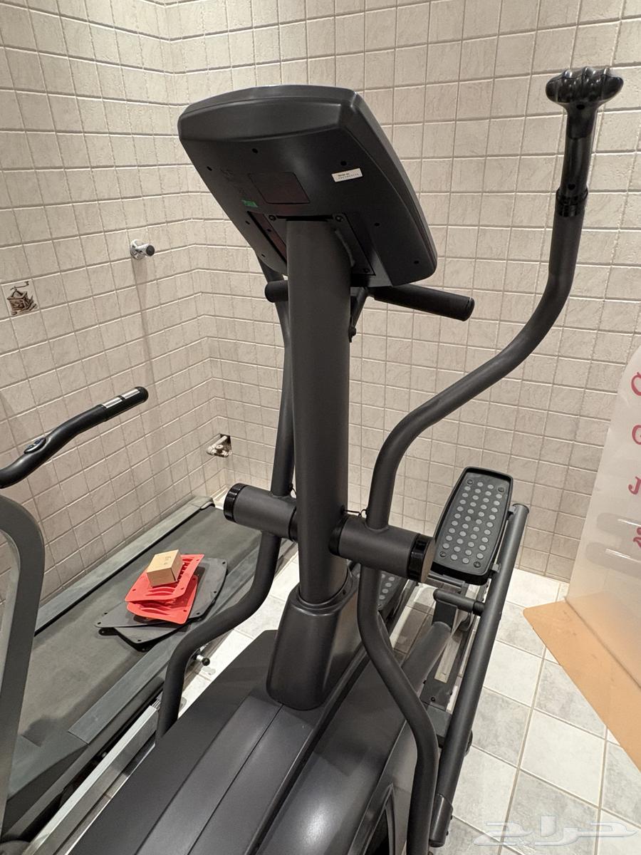 سير و اوبتيكال رياضي64525081469442113