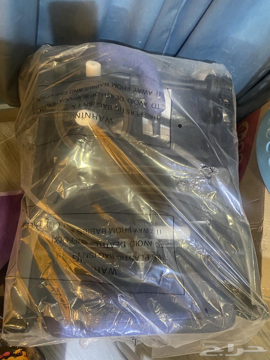 عربة أطفال للبيع64521596876801114