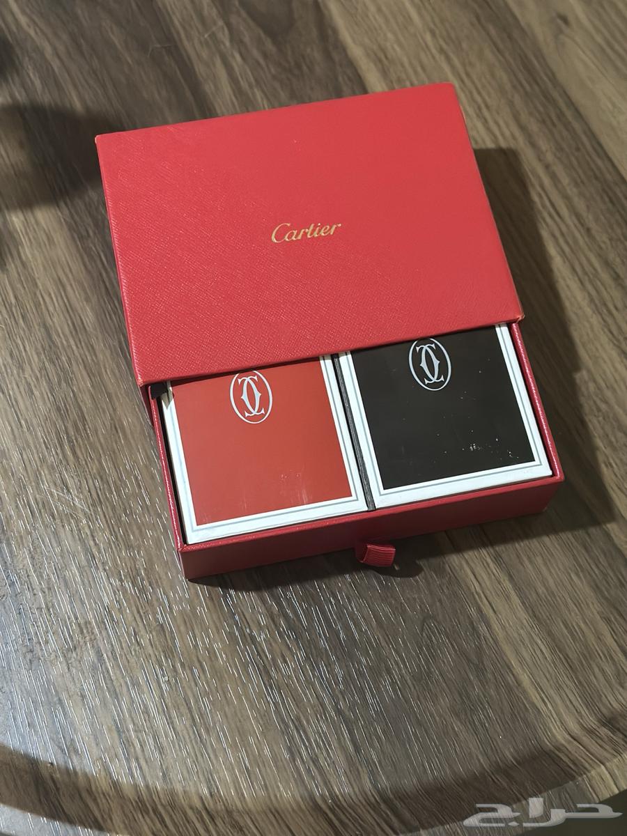 ورق بلوت كارتير64526467688962110