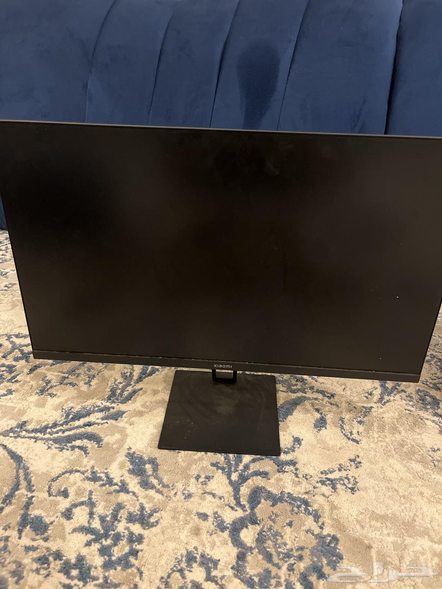 سوني فايف للبيع64526940712579113