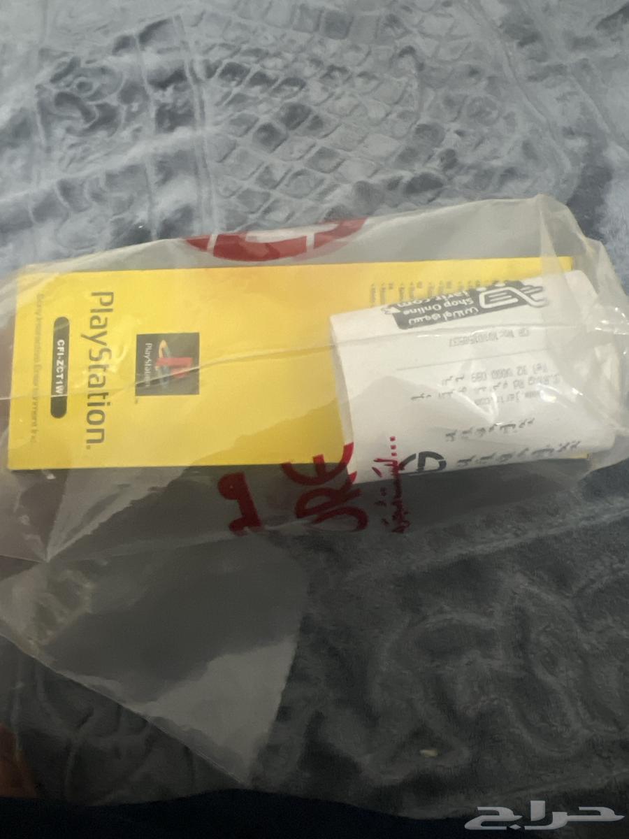 Sony DualSense 30th Anniversary Edition, This Version Unopened New64524559270531112