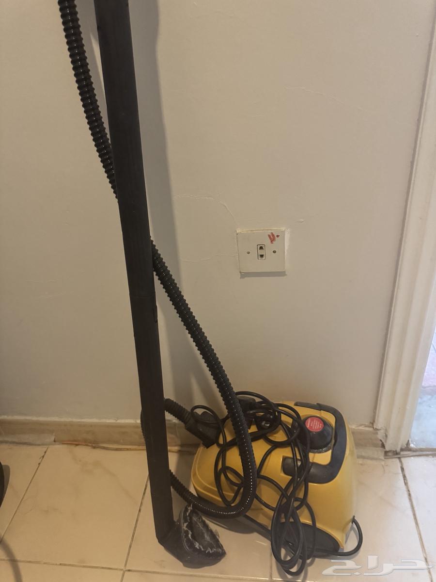 منظف بخاري64524253854209112