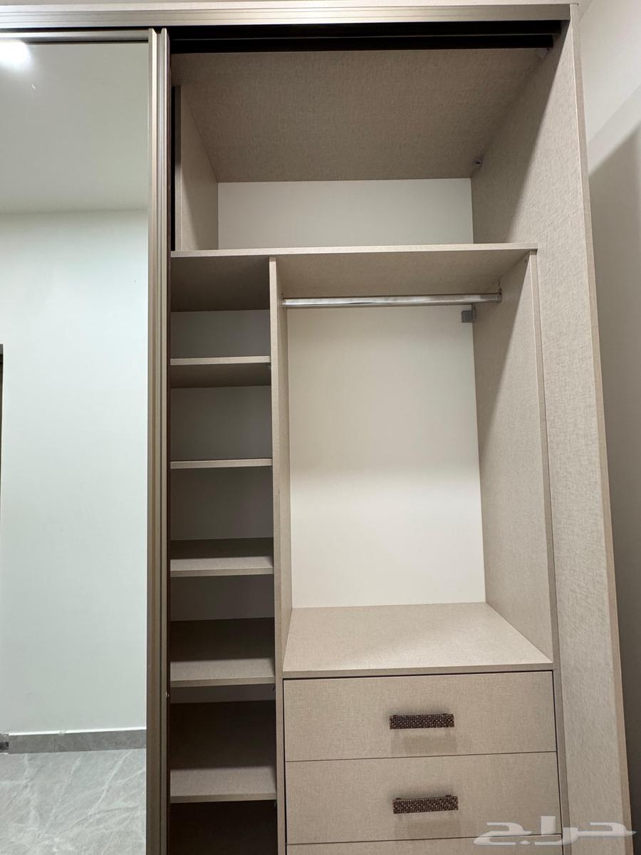 دولاب خشب64527039006210112