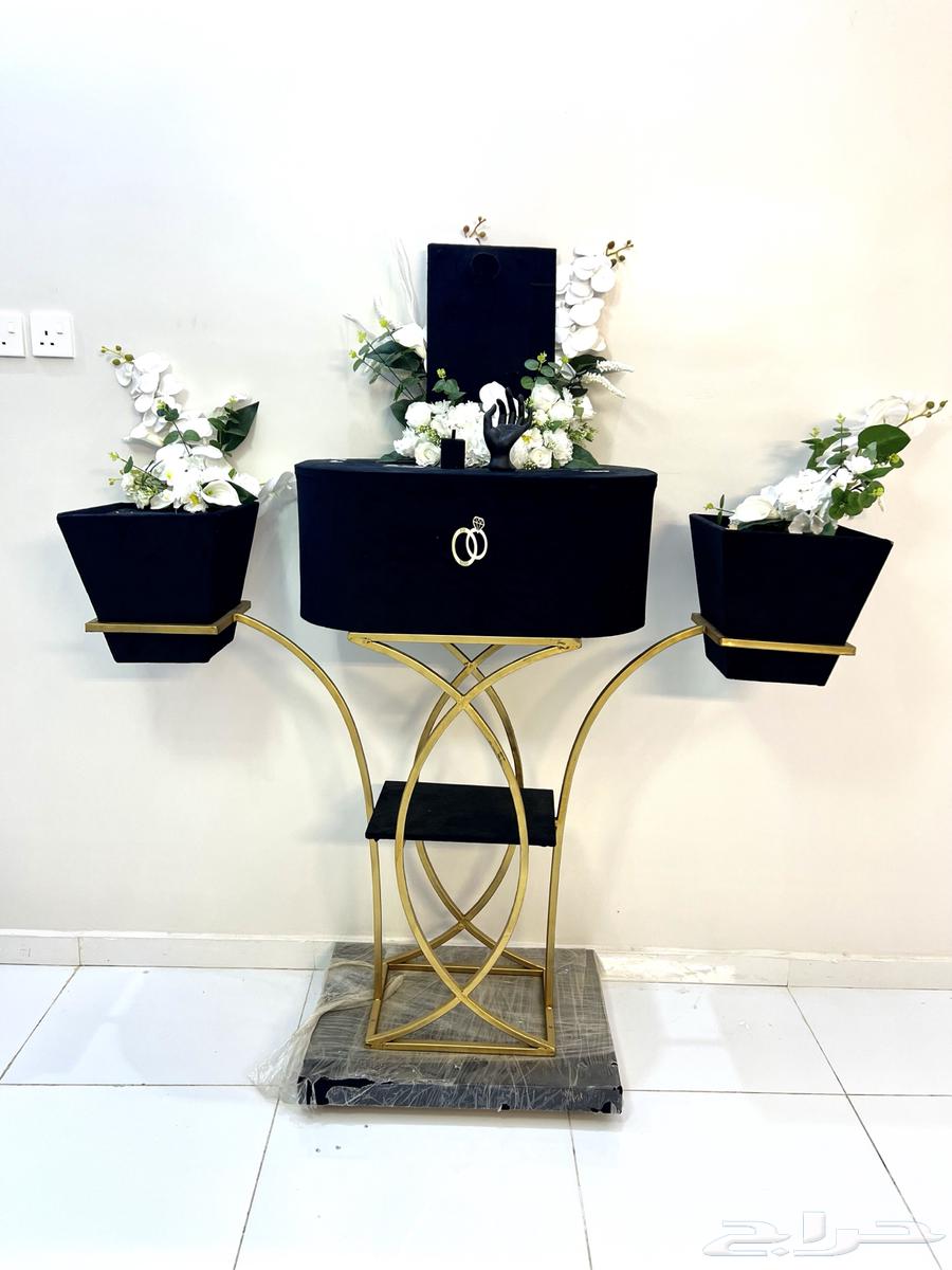 دولاب ملكة جديد64519751909121110