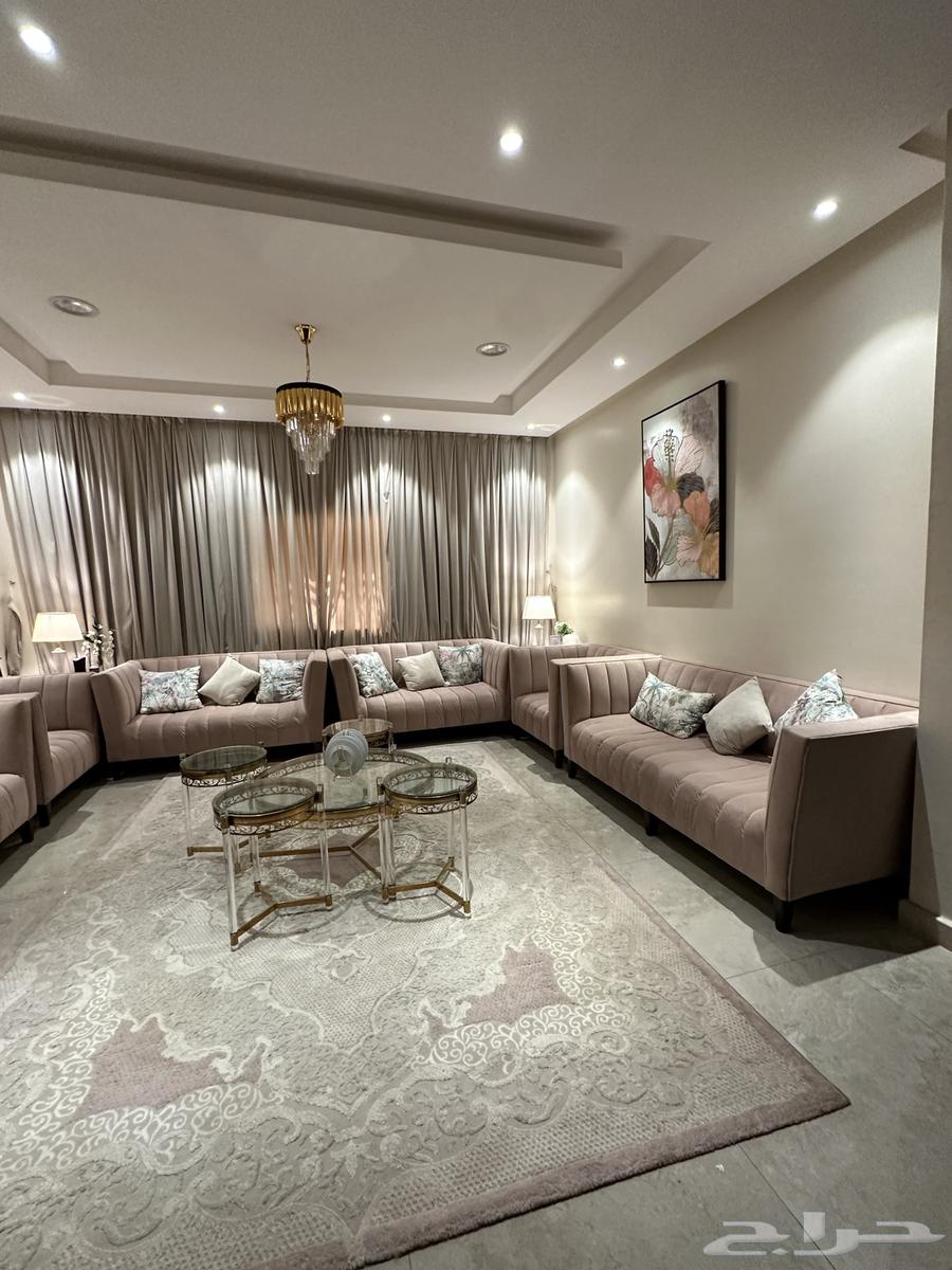 كنب للبيع64521097487875111