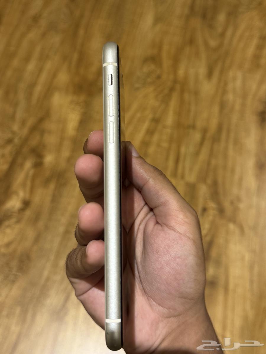 ايفون 11 استخدام شخصي بيع مستعجل64524990385538113