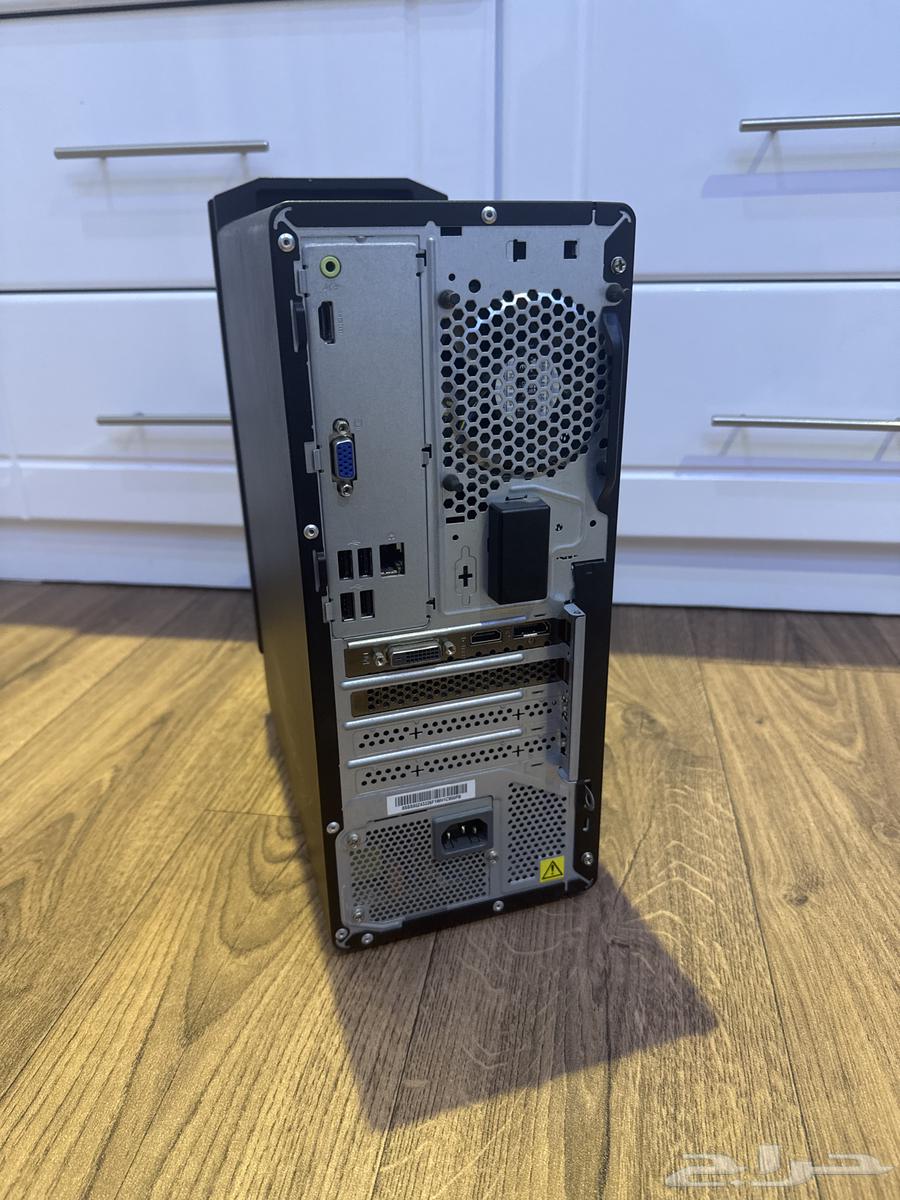 بي سي للبيع64463860829571113