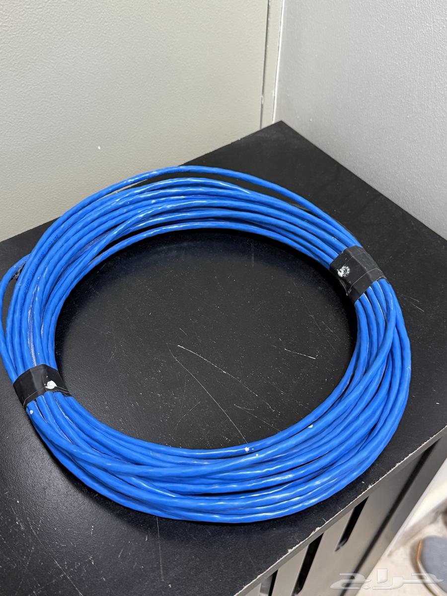 Cat 6 Cable64525037666177111
