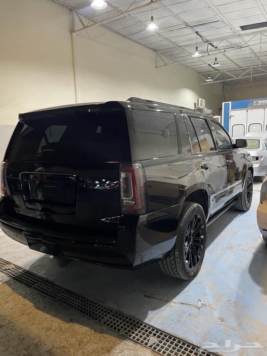 What is removable rubber spray64374583533953112