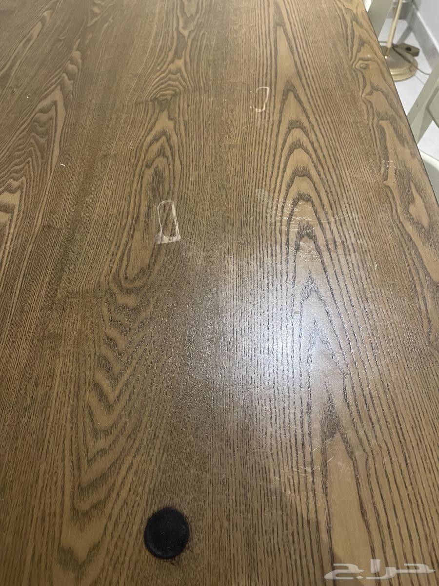 220 100 طاوله من هوم سنتر سعر الشراء 4000 سعر البيع100064518946084482112