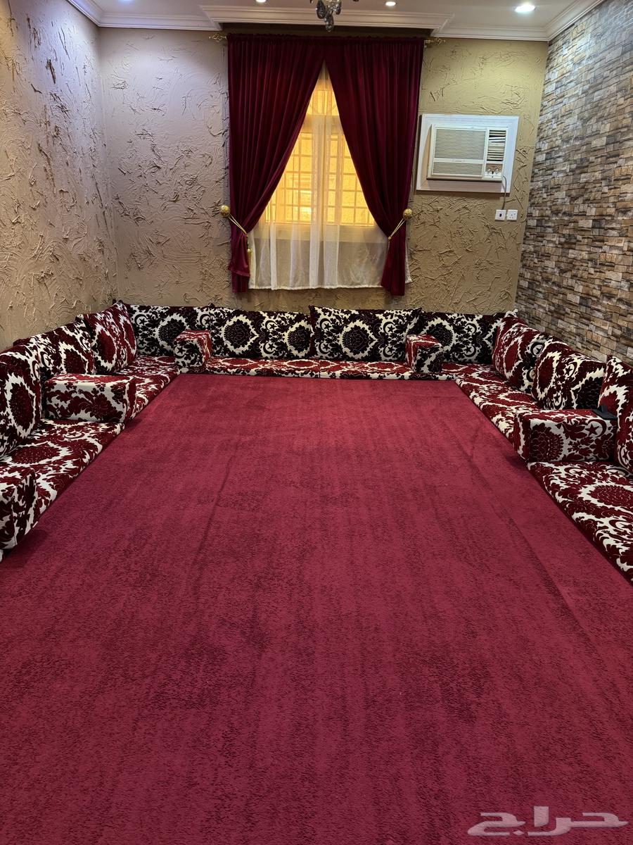 Abo Tarek's clean session with star and carpet 4X664521383281665110